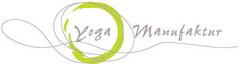 Logo Yogamanufaktur