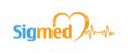 Logo Sigmed