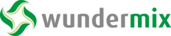 Logo Wundermix