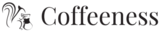 Logo Coffeeness