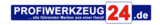 Logo Profiwerkzeug24