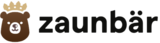 Logo Zaunbär