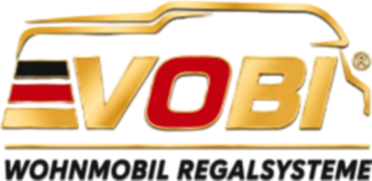 Logo VOBI