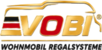 Logo VOBI