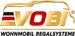Logo VOBI