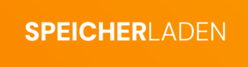 Logo Speicherladen