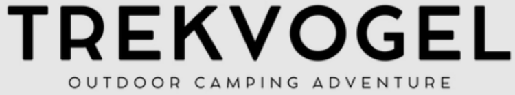 Logo Trekvogel