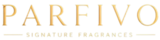 Logo Parfivo