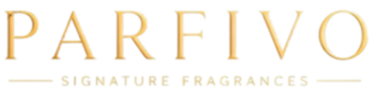 Logo Parfivo
