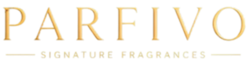 Logo Parfivo