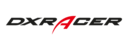 Logo DXRacer Deutschland