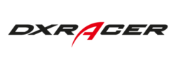 Logo DXRacer Deutschland