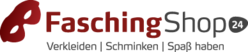 Logo FaschingShop24