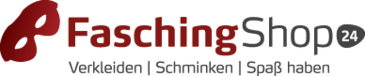 Logo FaschingShop24