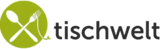 Logo Tischwelt