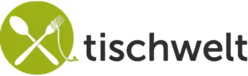 Logo Tischwelt