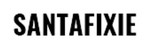 Logo Santafixie