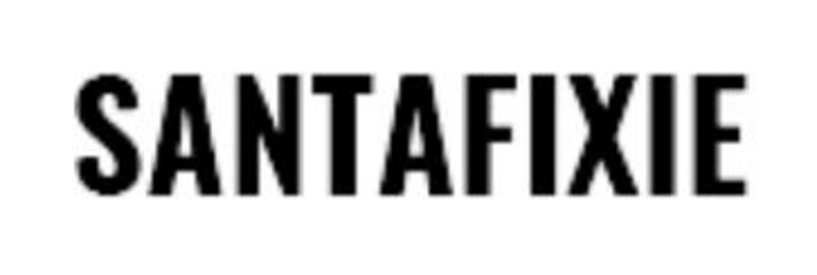 Logo Santafixie