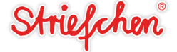 Logo Striefchen
