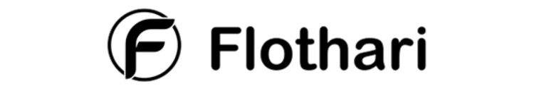 Logo Flothari Formen