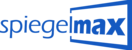 Logo Spiegelmax
