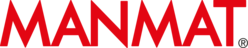 Logo Manmat