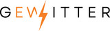 Logo GitterGewitter