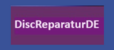 Logo DiscReparaturDE