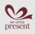 Logo My Little Present