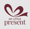Logo My Little Present