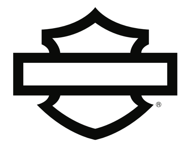 Logo Harley-Davidson