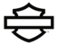 Logo Harley-Davidson