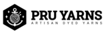 Logo Pru Yarns