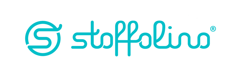 Logo stoffolino