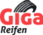 Logo Giga Reifen