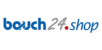 Logo Bauch24.shop