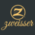 Logo zweisser