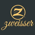 Logo zweisser