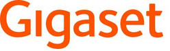 Logo Gigaset