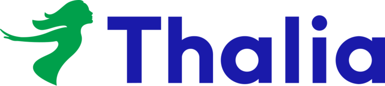 Logo Thalia