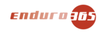 Logo Enduro365
