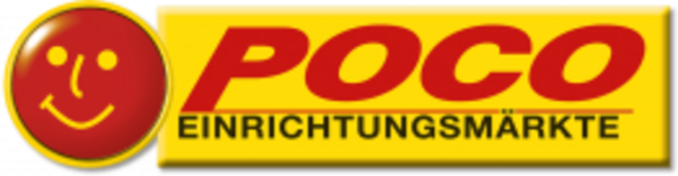 Logo POCO