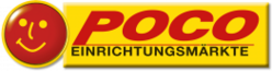 Logo POCO