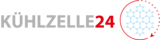 Logo Kühlzelle24