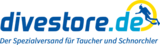 Logo Divestore