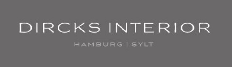 Logo Dircks Interior