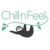 Logo Chill n Feel