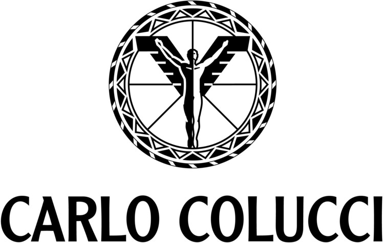 Logo CARLO COLUCCI
