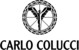 Logo CARLO COLUCCI