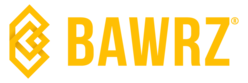 Logo BAWRZ